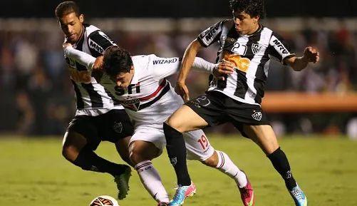 英超霸主的 英超霸主的