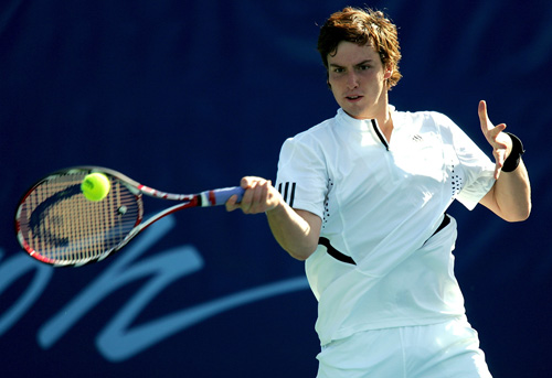 国足的应对 国足的应对