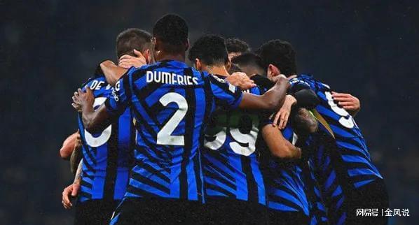 效的比赛策 效的比赛策