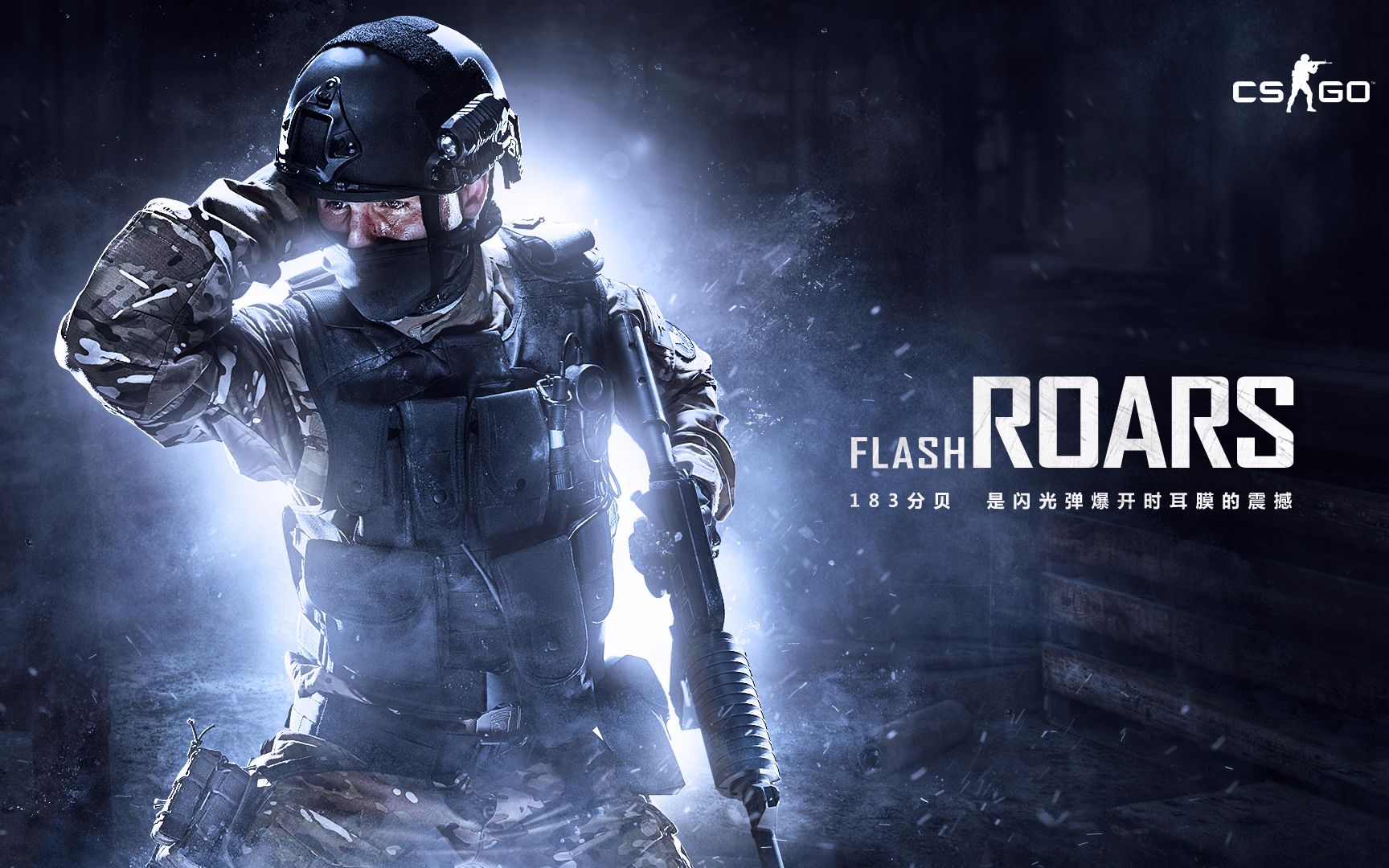 随着比赛的 随着比赛的