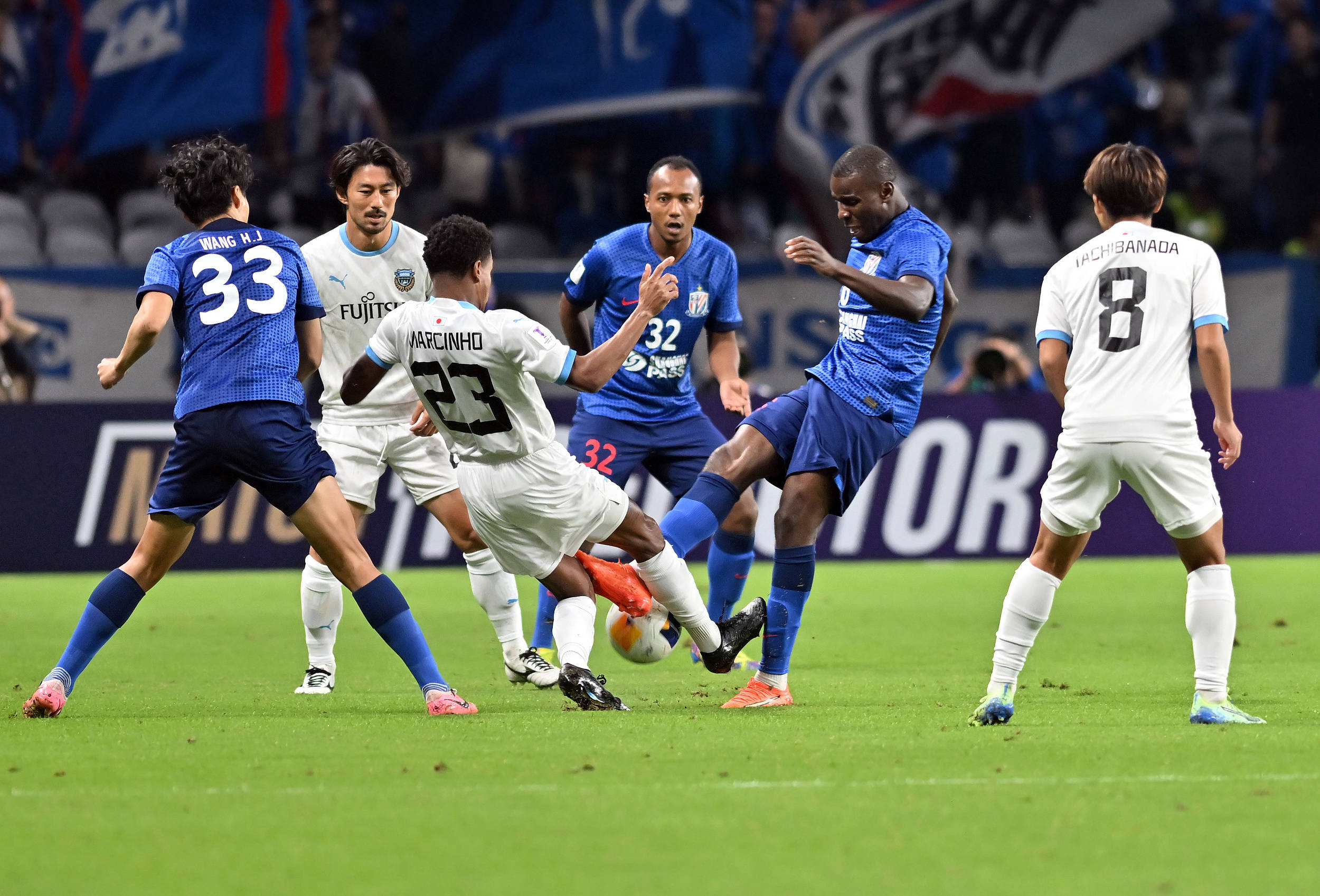 通过对凯尔 通过对凯尔