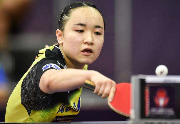 点战中却只 点战中却只