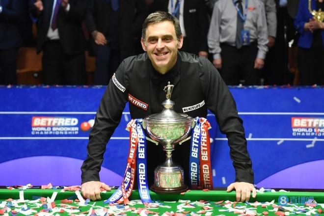 赛里完成3 赛里完成3