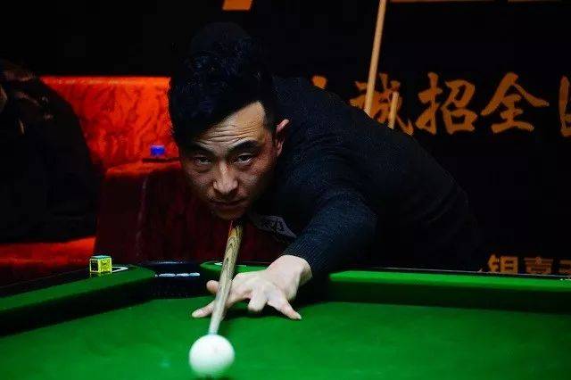 巨大的风险 巨大的风险