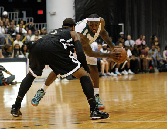 一些关键比 一些关键比