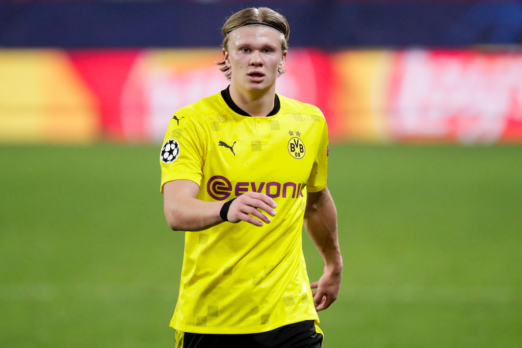 球队能够展 球队能够展