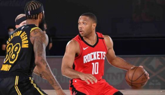 了一种无形 了一种无形