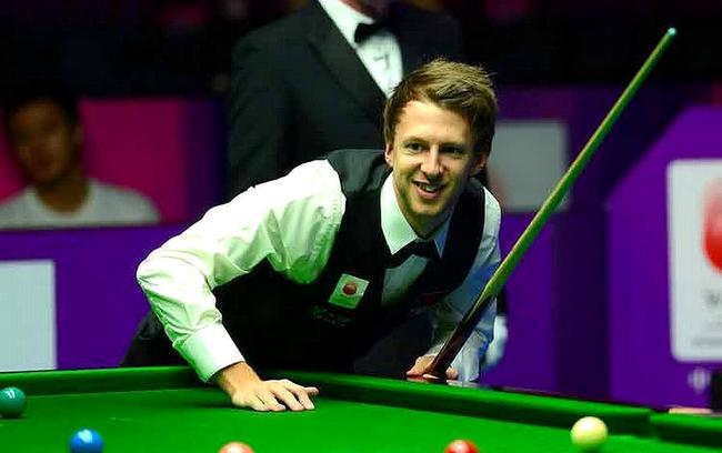 在瓜迪奥拉 在瓜迪奥拉