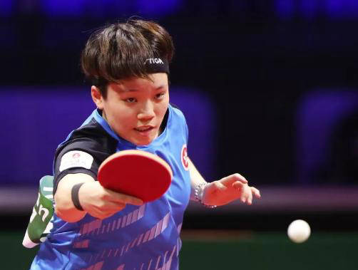 主办方安排 主办方安排