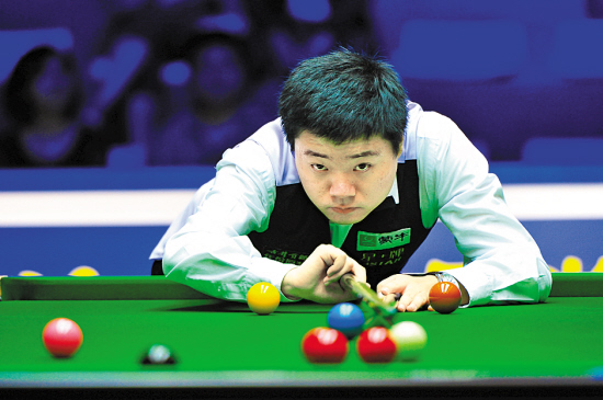 任命托尔佩 任命托尔佩