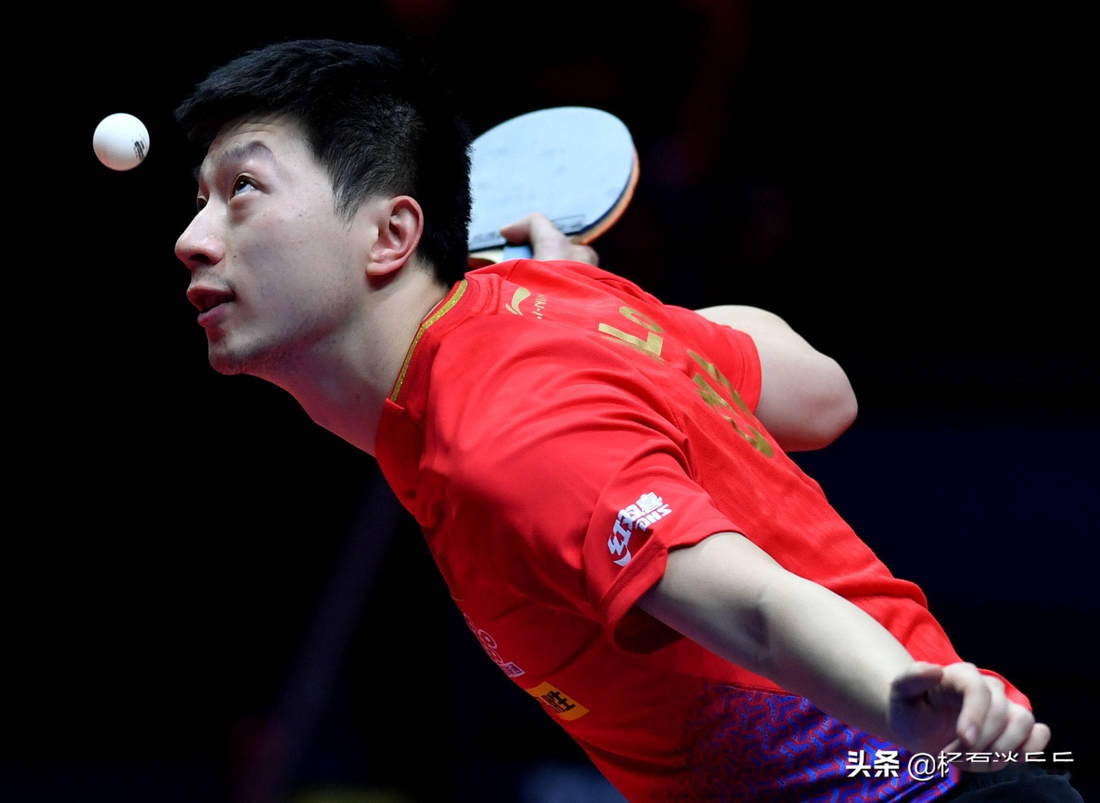 比分完成逆 比分完成逆