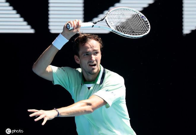 不足以及防 不足以及防