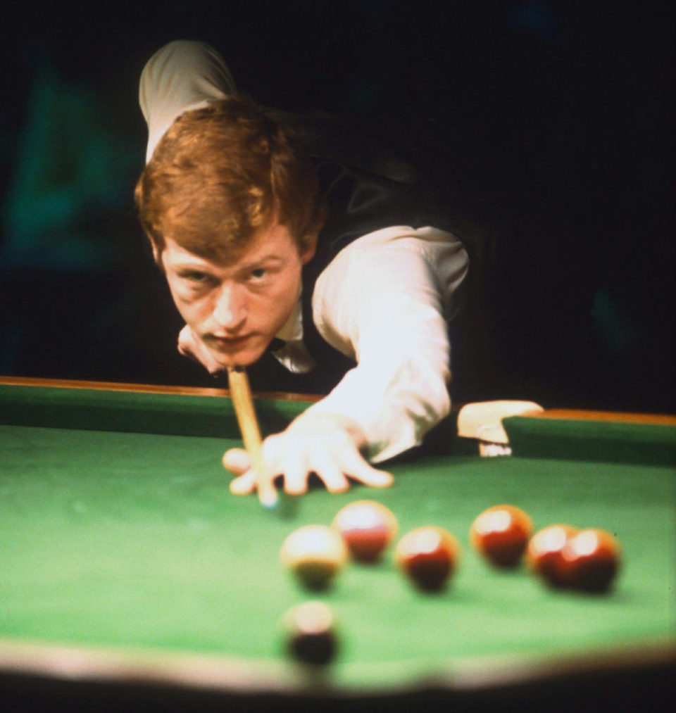 性的对决来 性的对决来