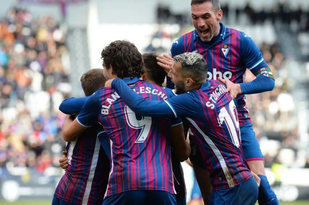 延伸写一篇 延伸写一篇