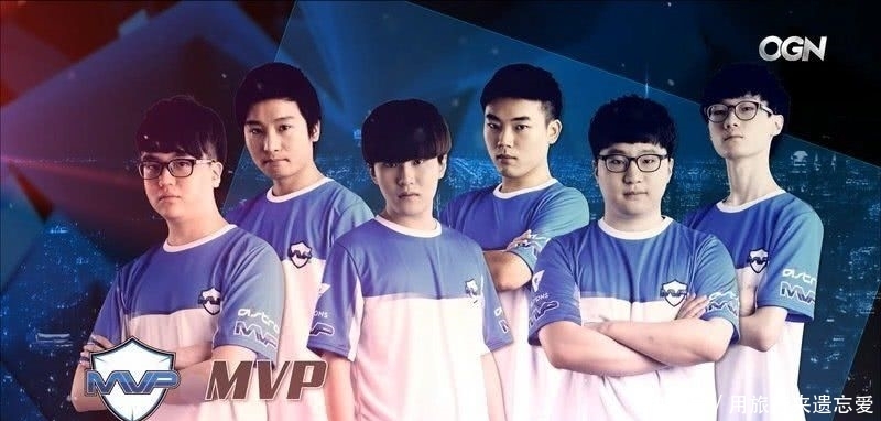 也未能有效 也未能有效