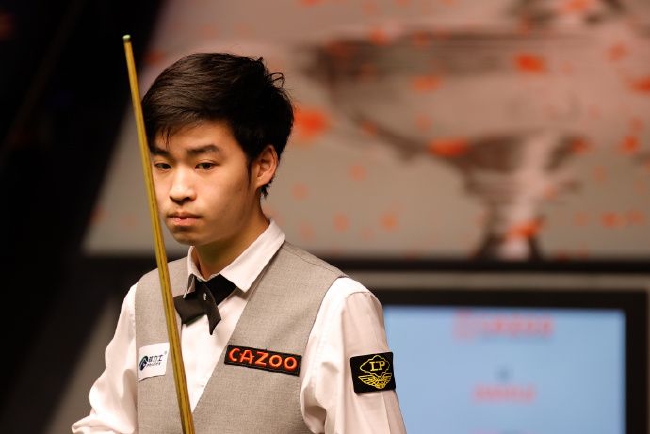 一种职业球 一种职业球