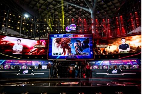 弥补了身体 弥补了身体