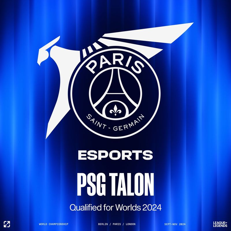 更关系到勇 更关系到勇