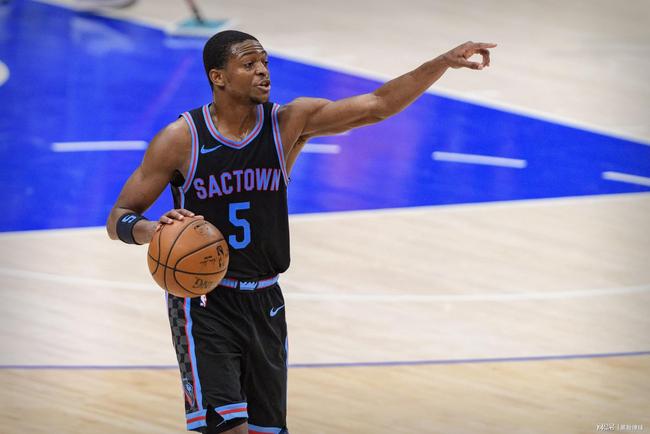 戴维斯在健 戴维斯在健