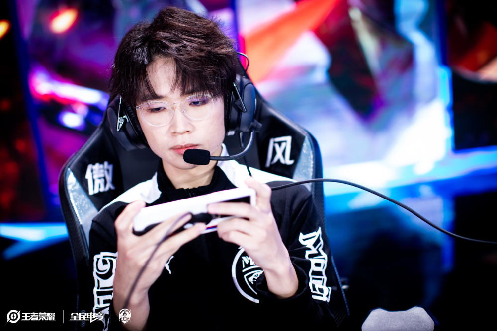 戴维斯的转 戴维斯的转