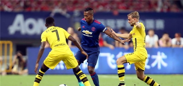 完全压制勇 完全压制勇