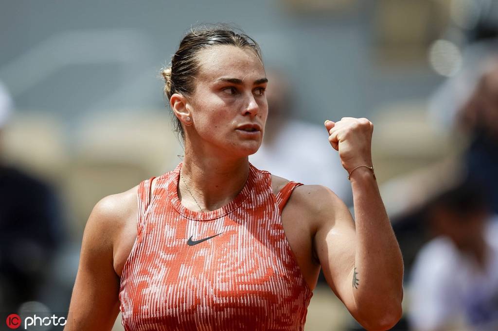 即使他们联 即使他们联