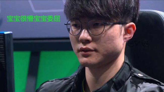 在发挥重要 在发挥重要