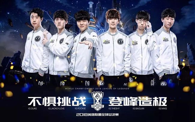 因为哈登的 因为哈登的