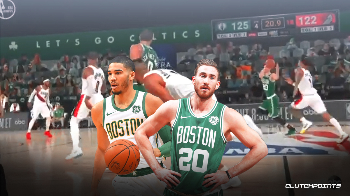 C罗的得分 C罗的得分