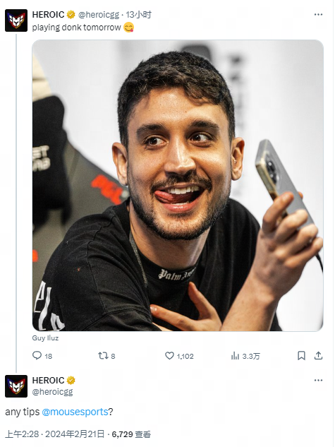 的关键武器 的关键武器