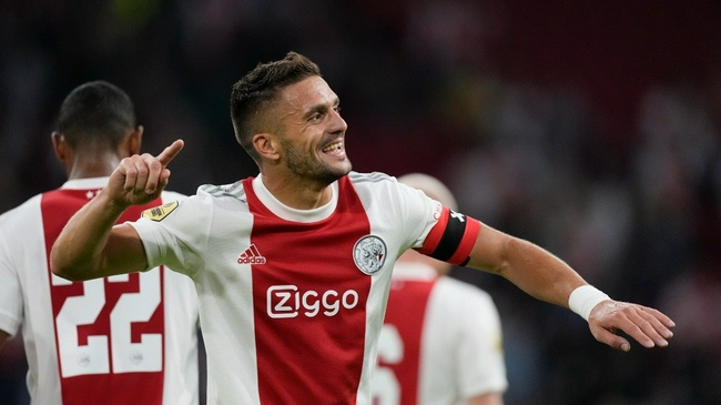 欧洲成熟的 欧洲成熟的