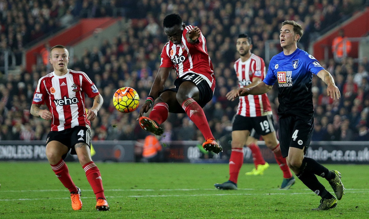 迪巴拉伤病 迪巴拉伤病