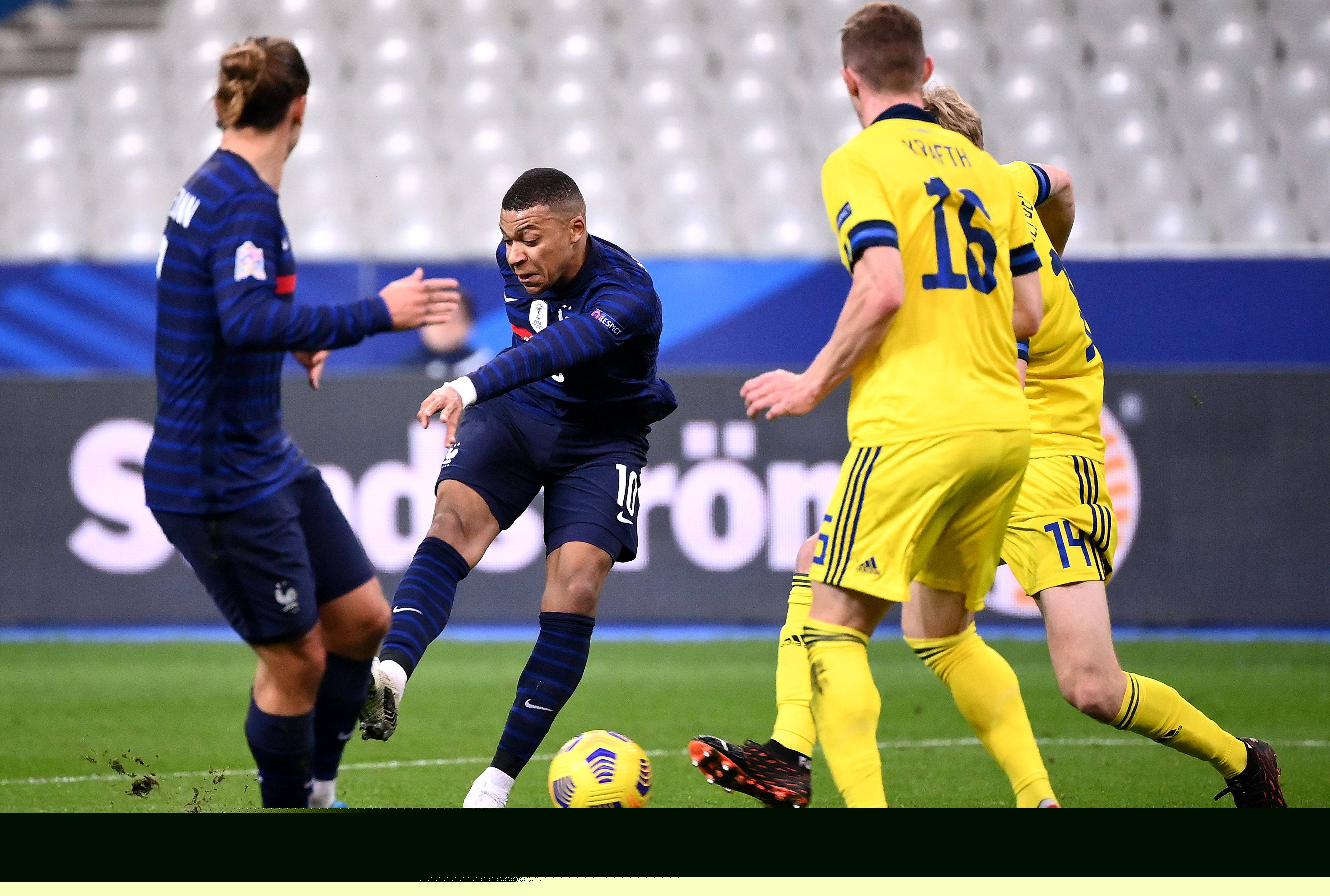 更强的斗志 更强的斗志