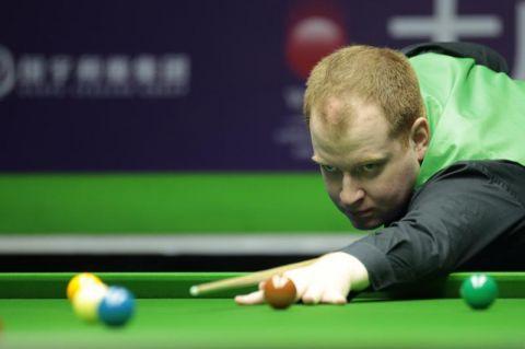 特别是一些 特别是一些