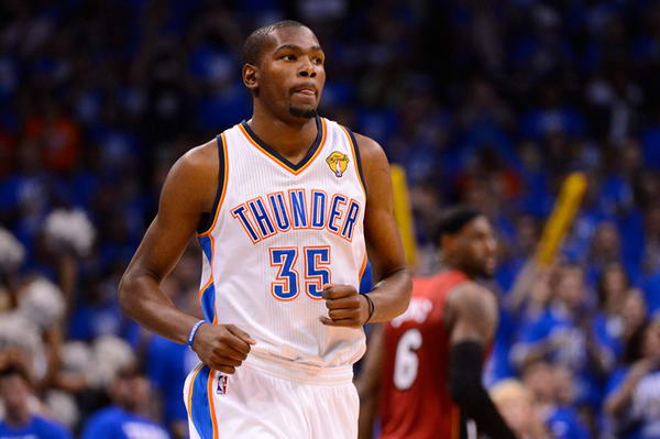 实施上达到 实施上达到