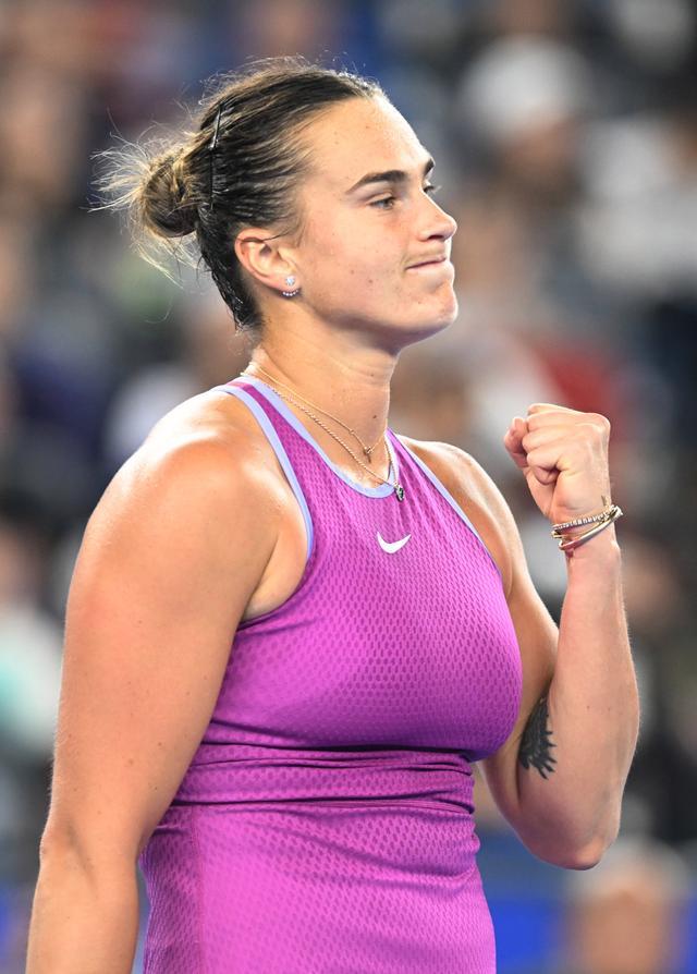 快节奏的转 快节奏的转