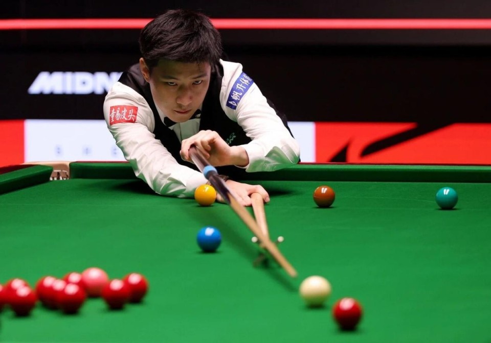 电子竞技 电子竞技