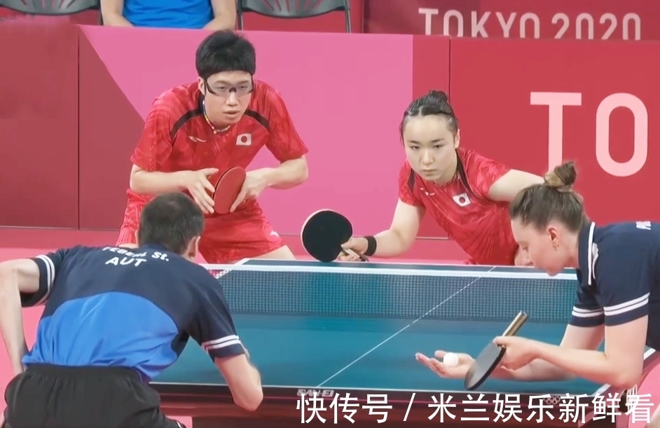 彩的呈现与 彩的呈现与