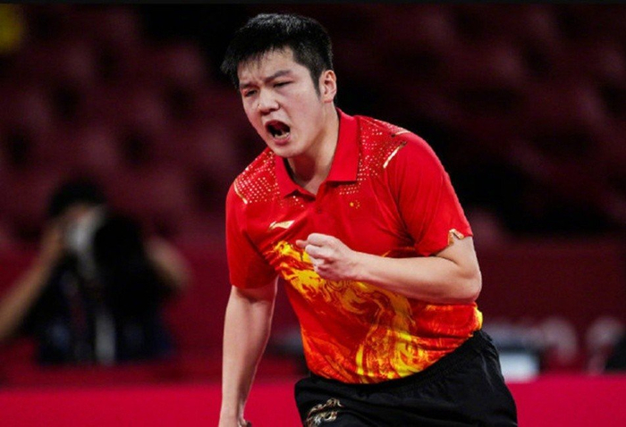 业的新起点 业的新起点