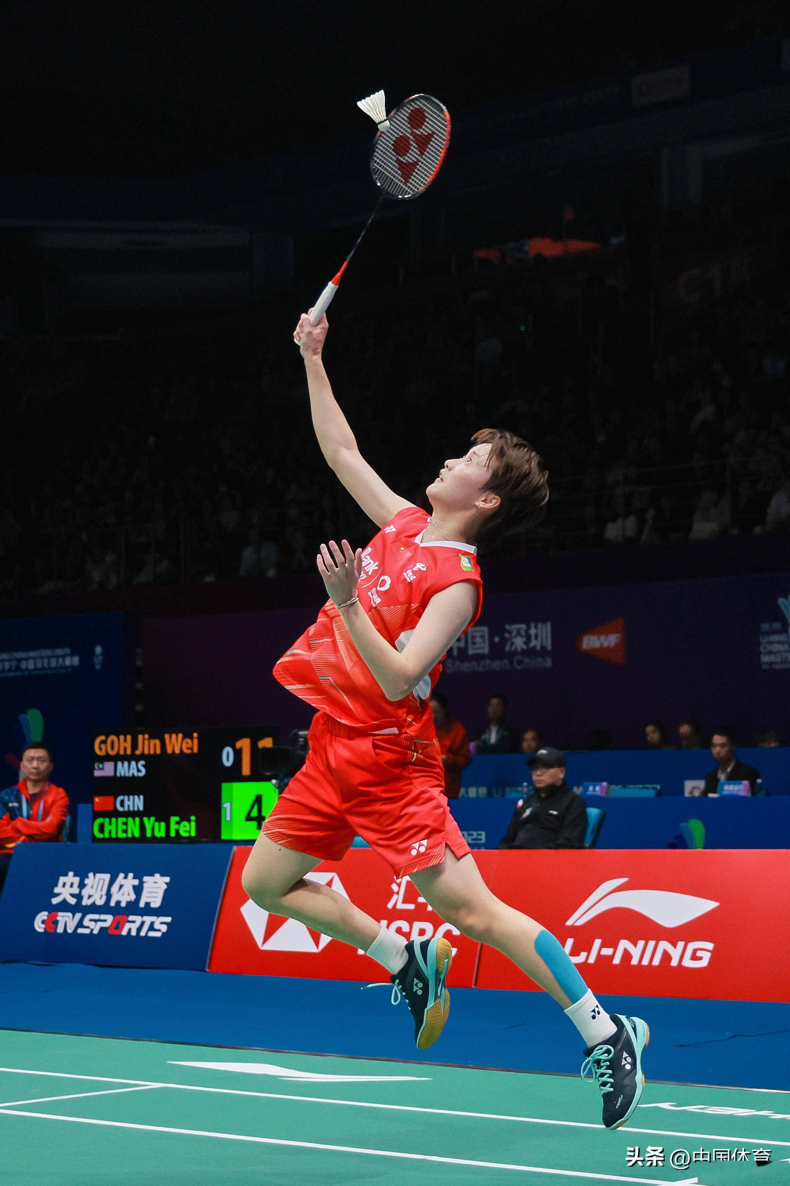 这种操作 这种操作