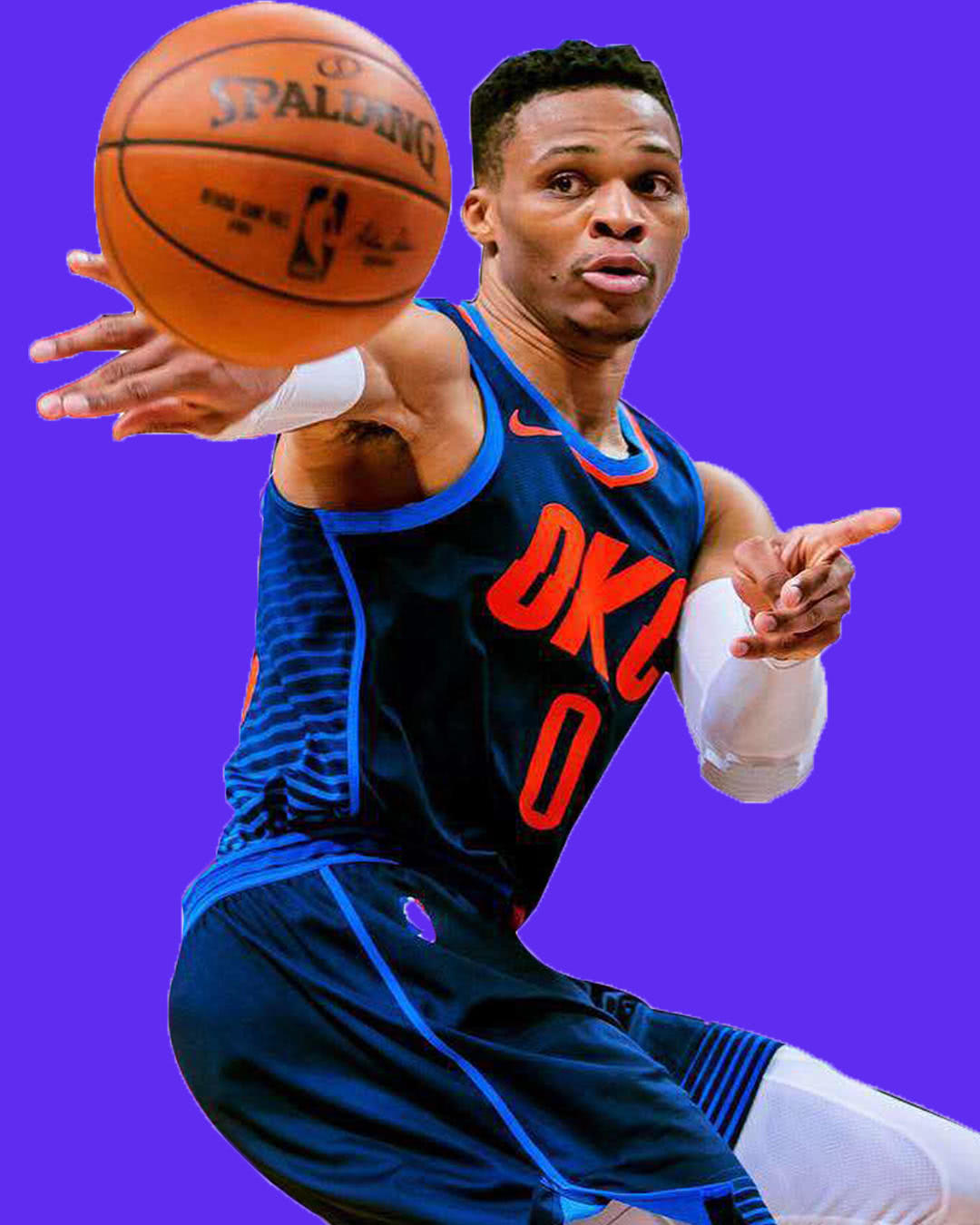 我们不仅看 我们不仅看