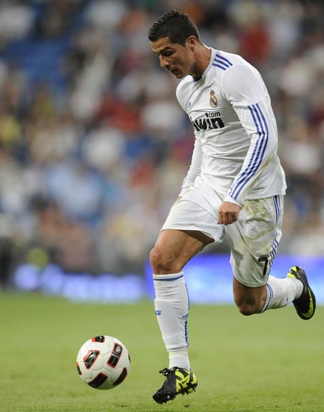 分钟分别攻 分钟分别攻