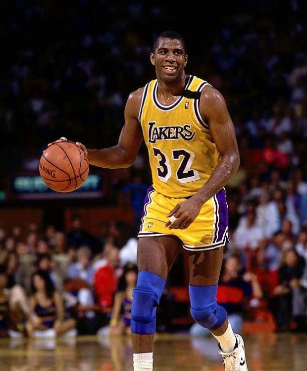 并在比赛中 并在比赛中