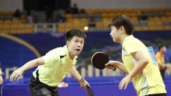 讨此读书班 讨此读书班