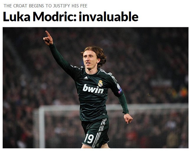 市得到了成 市得到了成