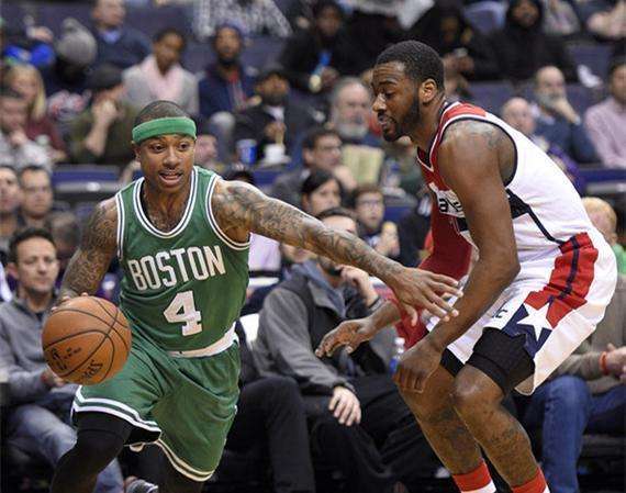 這位隸屬中 這位隸屬中