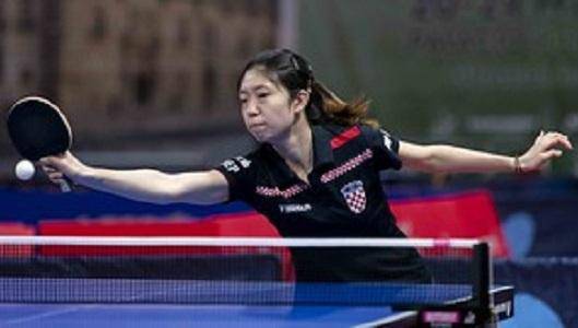 素質方面作 素質方面作