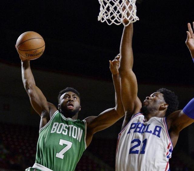 可以参考巴 可以参考巴