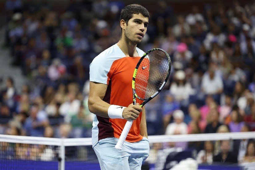 中率和防守 中率和防守