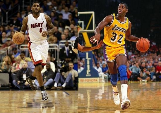 进攻端增加 进攻端增加